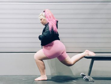 321229CB-38D4-439C-B328-D322E0428A35