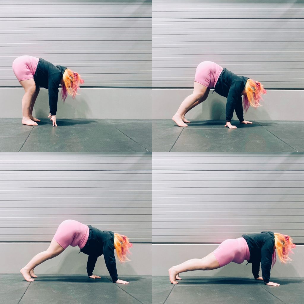 605D2B30-5451-45FC-9E81-C00C868101E4-1024x1024 - Träningsprogram utan redskap