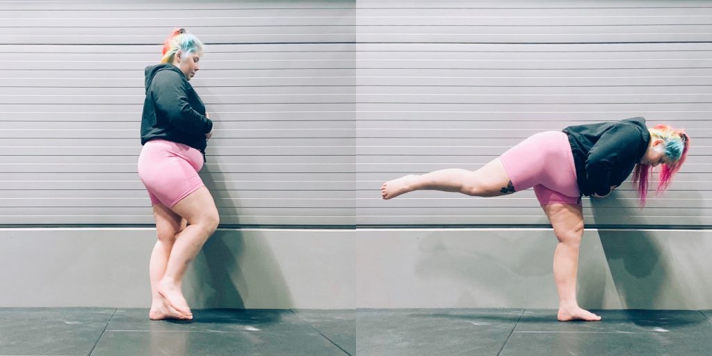 83348CEB-63B8-4692-BE1B-F208327AEC9C-1024x512 - Träningsprogram utan redskap