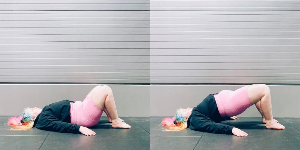 D11241E8-2DB3-4FAB-8C86-8051ED6E161B-1024x512 - Träningsprogram utan redskap