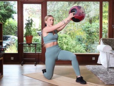 F5C2B4DA-F42C-49EB-AEDA-4AC586A690DC