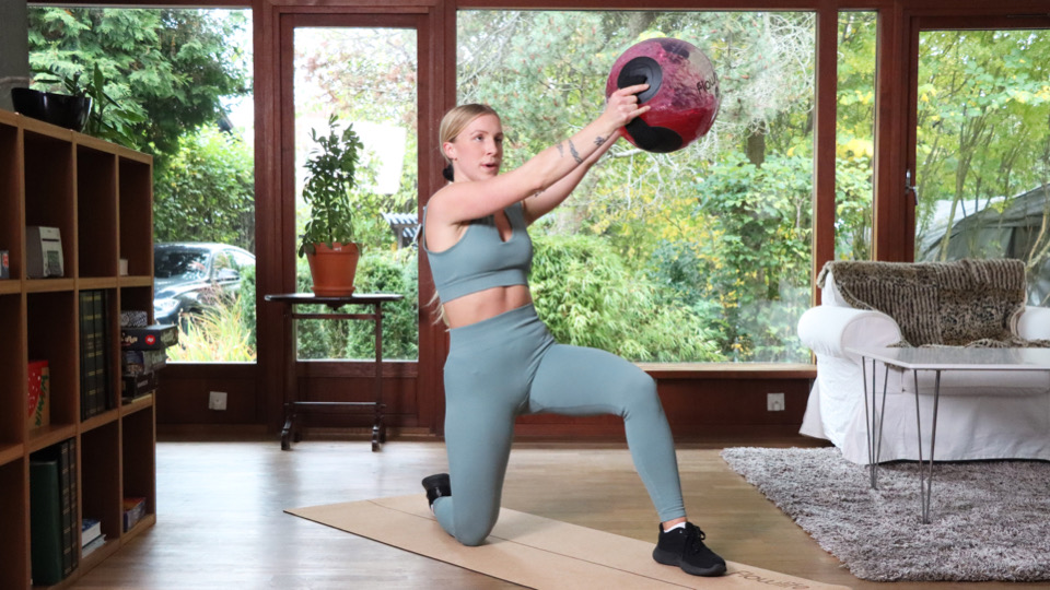 F5C2B4DA-F42C-49EB-AEDA-4AC586A690DC