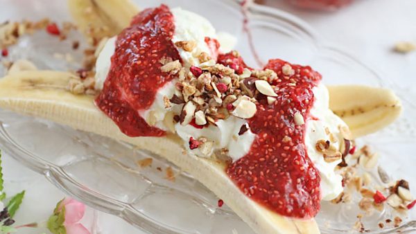 Healthy-Banana-Split4-1 banana split