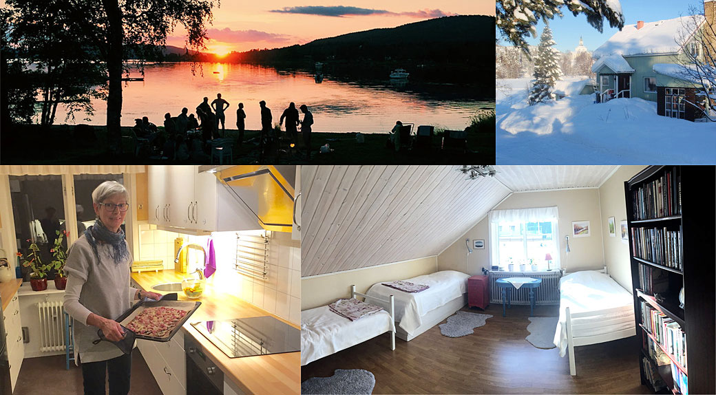 lchf_Nolaskogs - lchf