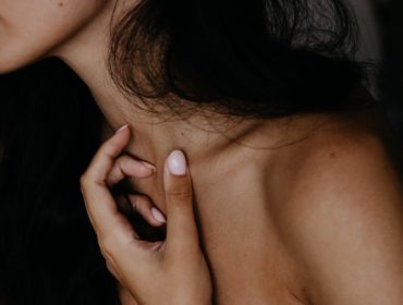 sporthalsa.se-fasciaguide.com-28-01-2022