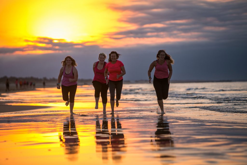 spring-1-1024x683 - träningsresa