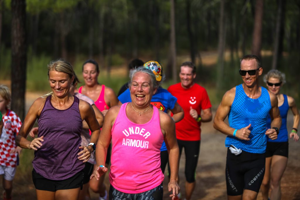 spring2-1024x683 - träningsresa