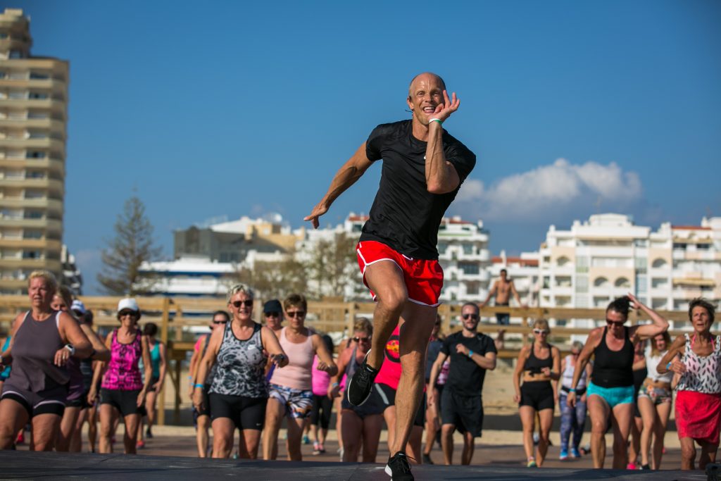 spring5-1024x683 - träningsresa