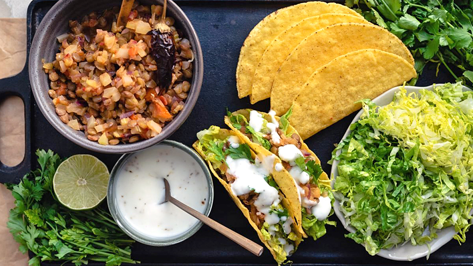 tacos_mm