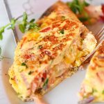 kaloriberäknade recept