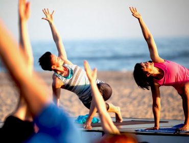 yoga_strand