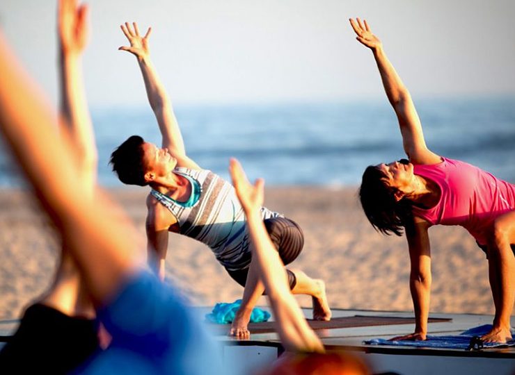 yoga_strand