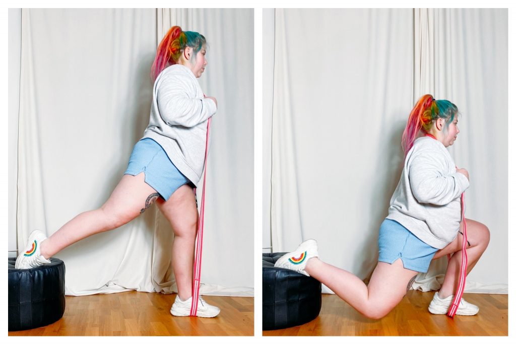 087A4B88-CE2B-4A57-9683-065DBA195B2D-1024x683 - Träningsprogram med ett gummiband