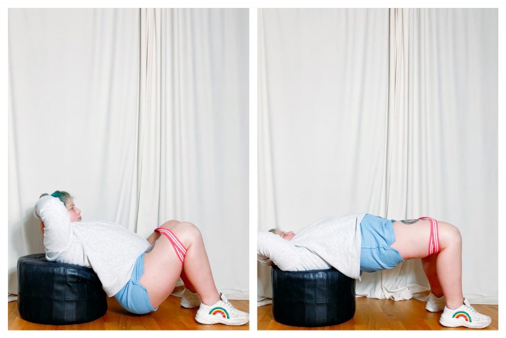 08D0A06A-65F3-47D4-99A9-CE32232DB4CE-1024x683 - Träningsprogram med ett gummiband