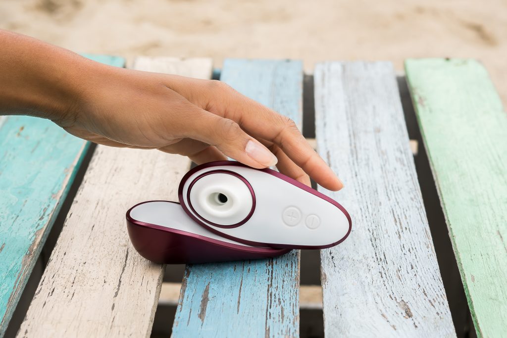 hälsofördelar med onani