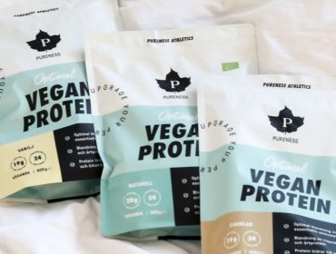 AC7E7BF0-E807-41EF-A56B-5E10B7FF6660