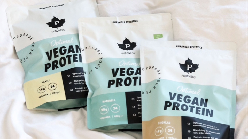 AC7E7BF0-E807-41EF-A56B-5E10B7FF6660