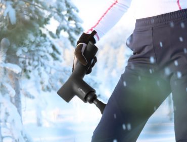 B5280ABC-0FAA-4126-95CB-0F9AC723C411