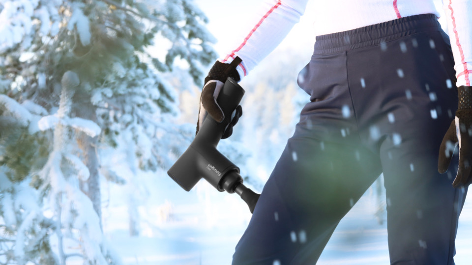 B5280ABC-0FAA-4126-95CB-0F9AC723C411