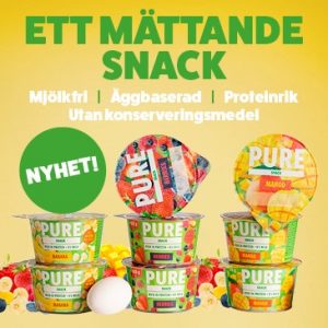 Bild-1-första-sida-300x300 - pure snack