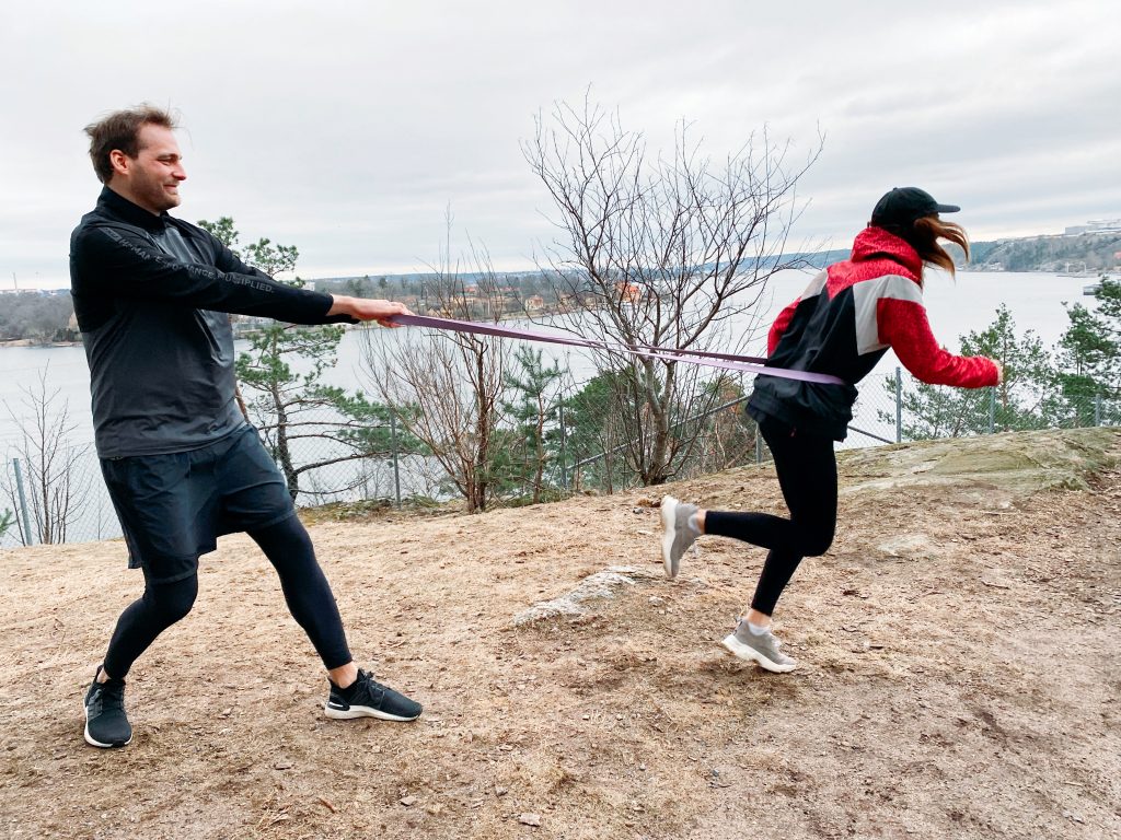 EA4BDDC1-4357-4DB0-80C7-8949B142C73E-1024x768 - parträning