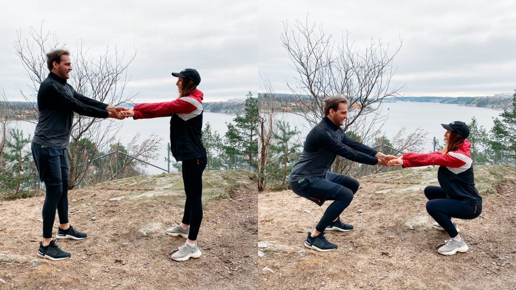 F059A601-0DE8-47BE-8590-075D11134CEE-1024x576 - parträning