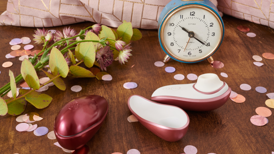 hälsofördelar med onani