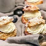 semlor med protein