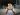 woman-g355c27af0_1280