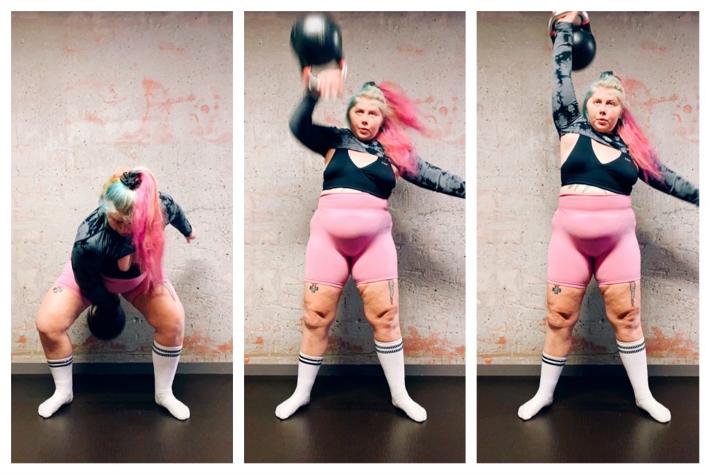 27ABFC4B-4F40-4F76-B733-693AAFF8E734-1024x683 - Träningsprogram med kettlebells