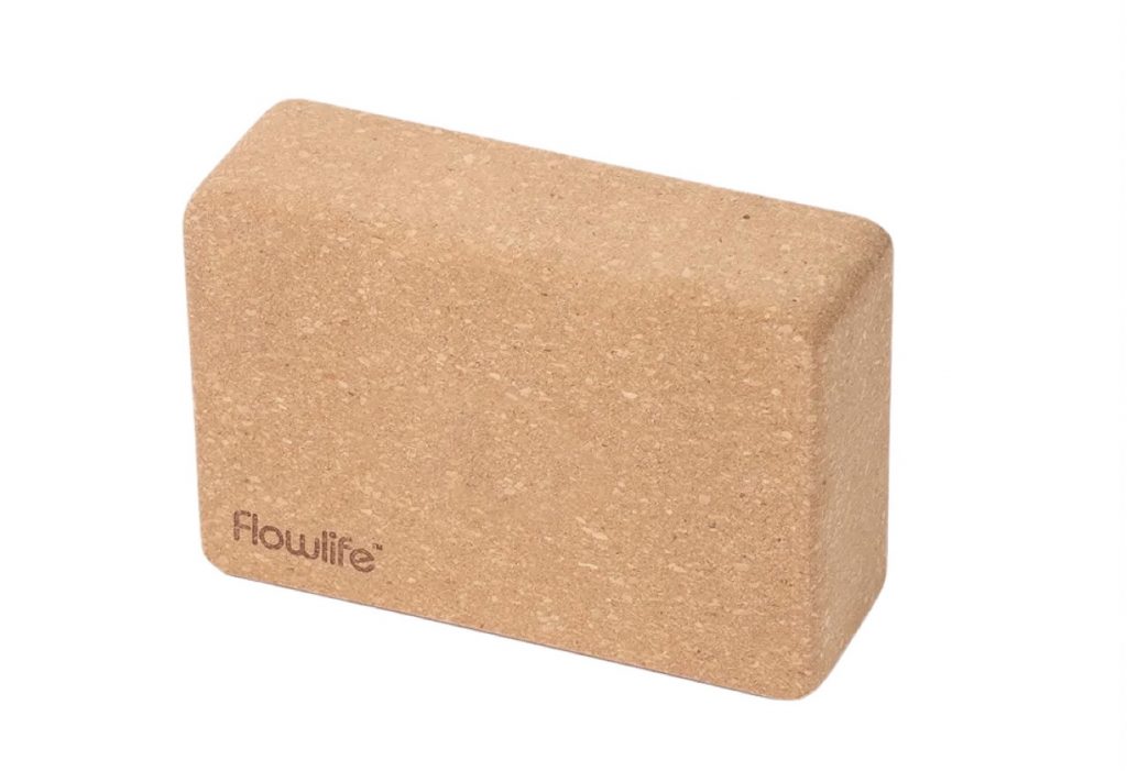 Flowlife yoga block