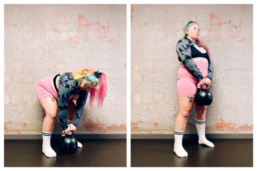 87F7D41F-3B81-4377-9C3B-47A46306552E-1024x683 - träningsprogram med kettlebell