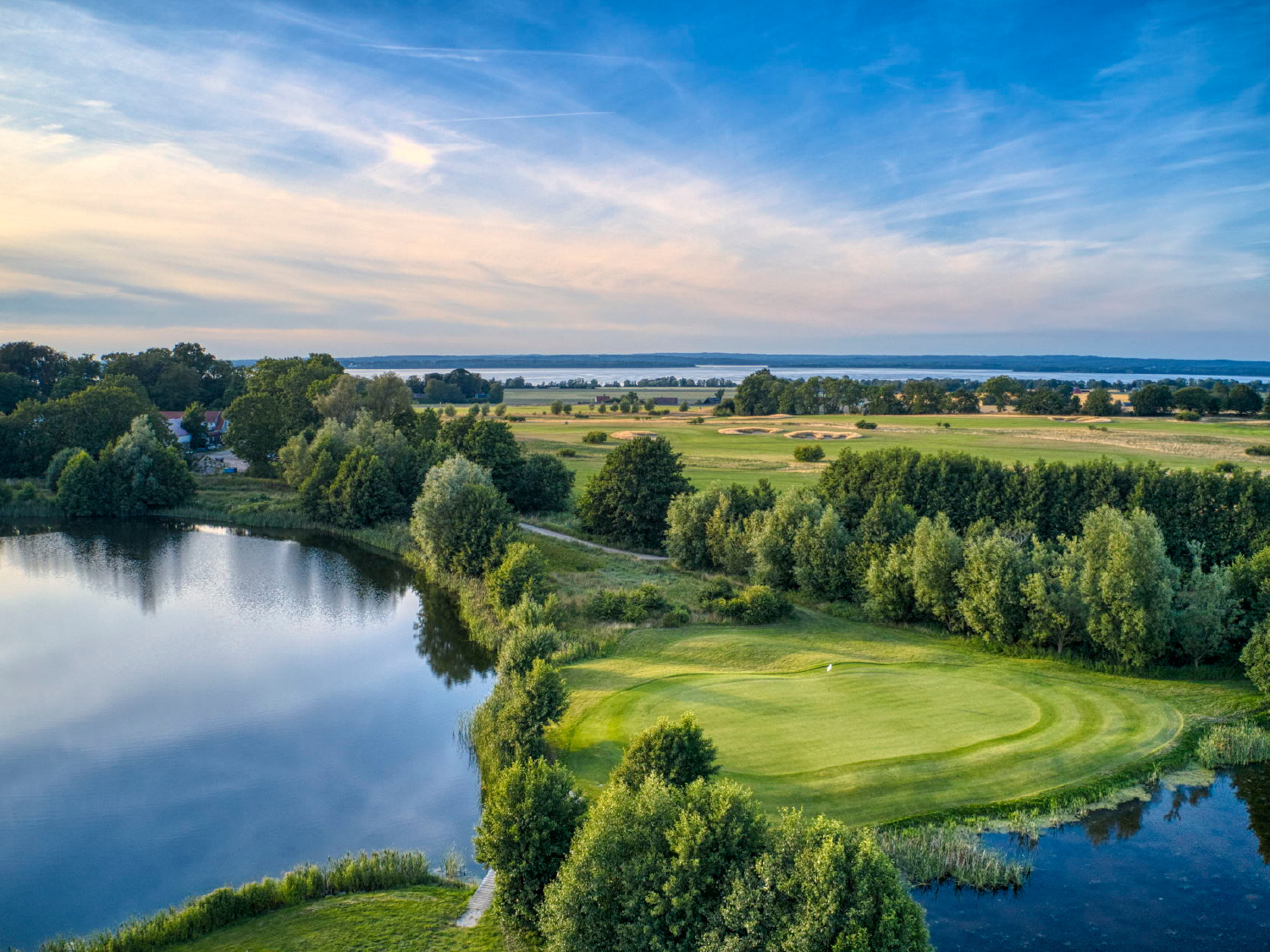 Annonsbilder-spa-2 - spa skåne