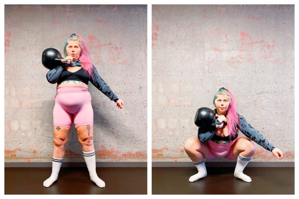 E7BC84B0-3A1A-475A-ADCB-12328E0A74EB-1024x683 - Träningsprogram med kettlebells