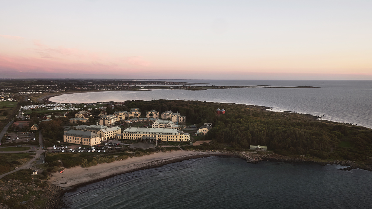 spa göteborg