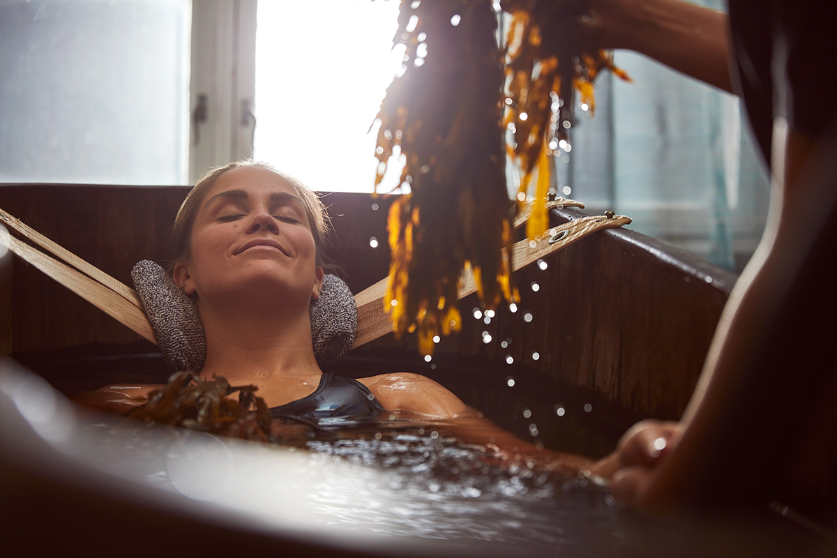 Varbergs_Kusthotell-tang - spa Göteborg