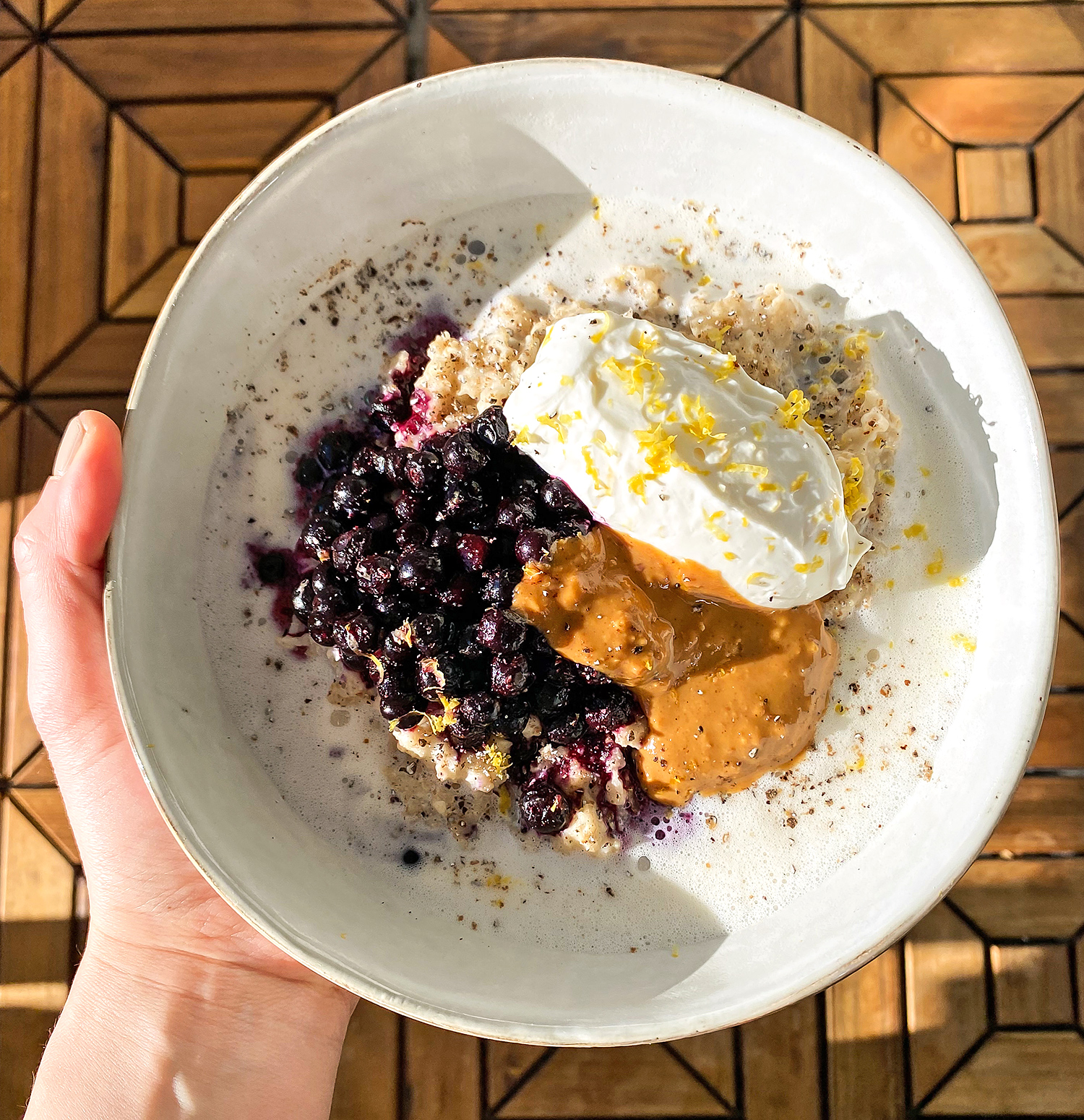 grot_saltakvarn5 - havregrynsgröt