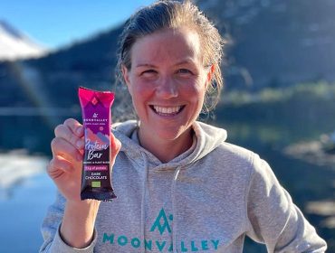 moonvalley hälsosamma snacks