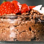 overnight oats