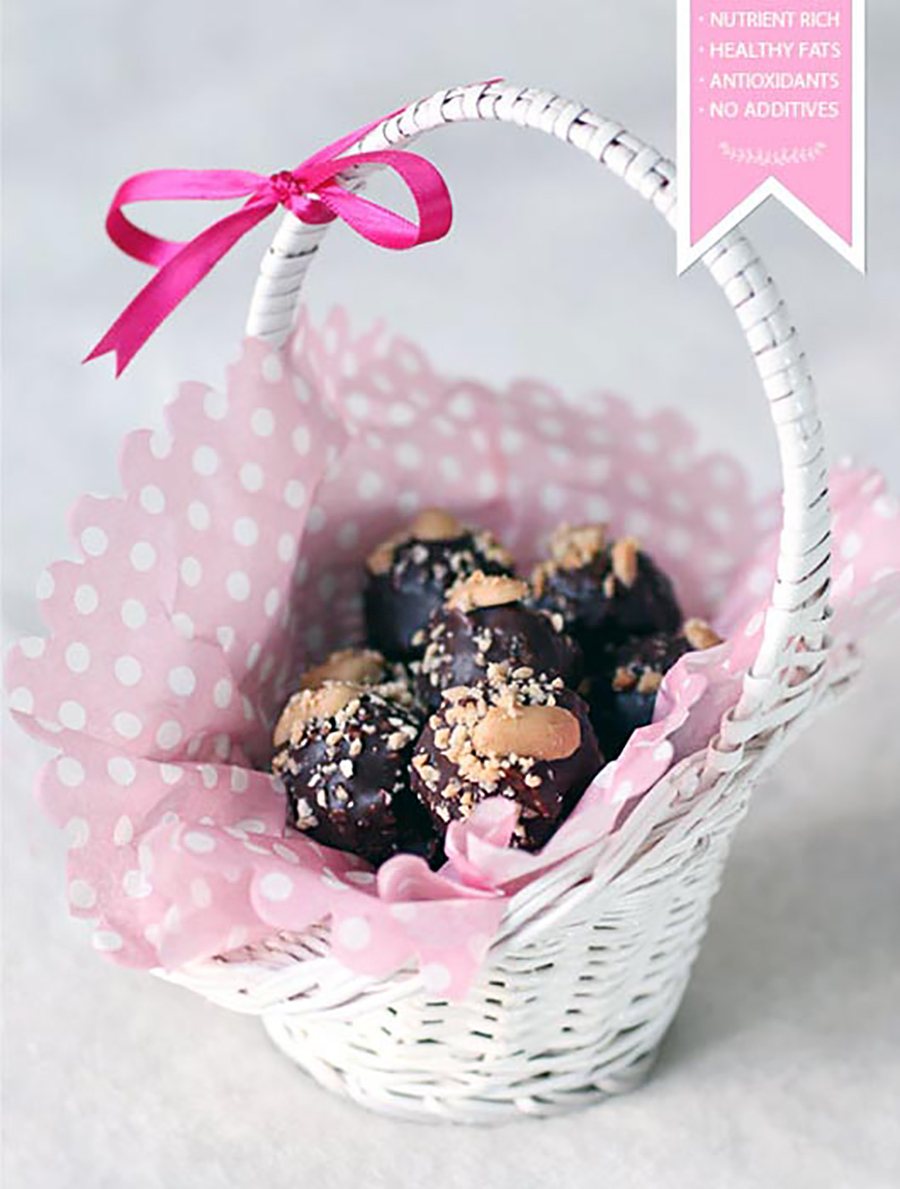 raw-food-snickers-1 - nyttiga praliner