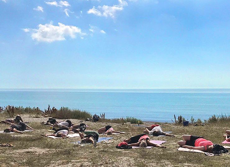 spa skåne