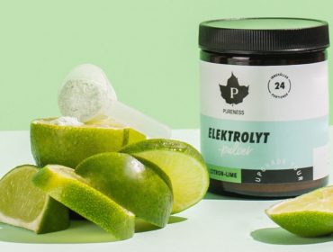 5EBB9766-D186-464E-9E90-3DBAA6EDB0CA