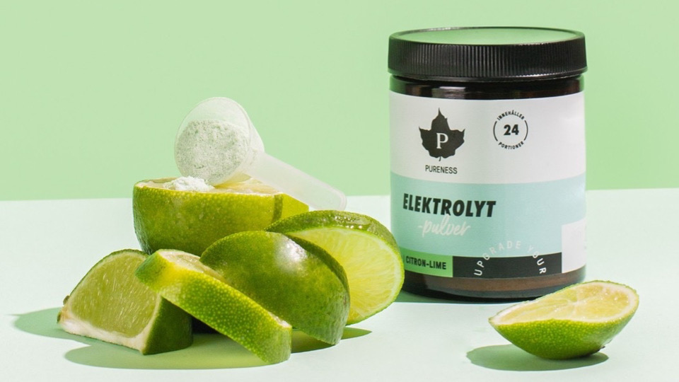 5EBB9766-D186-464E-9E90-3DBAA6EDB0CA