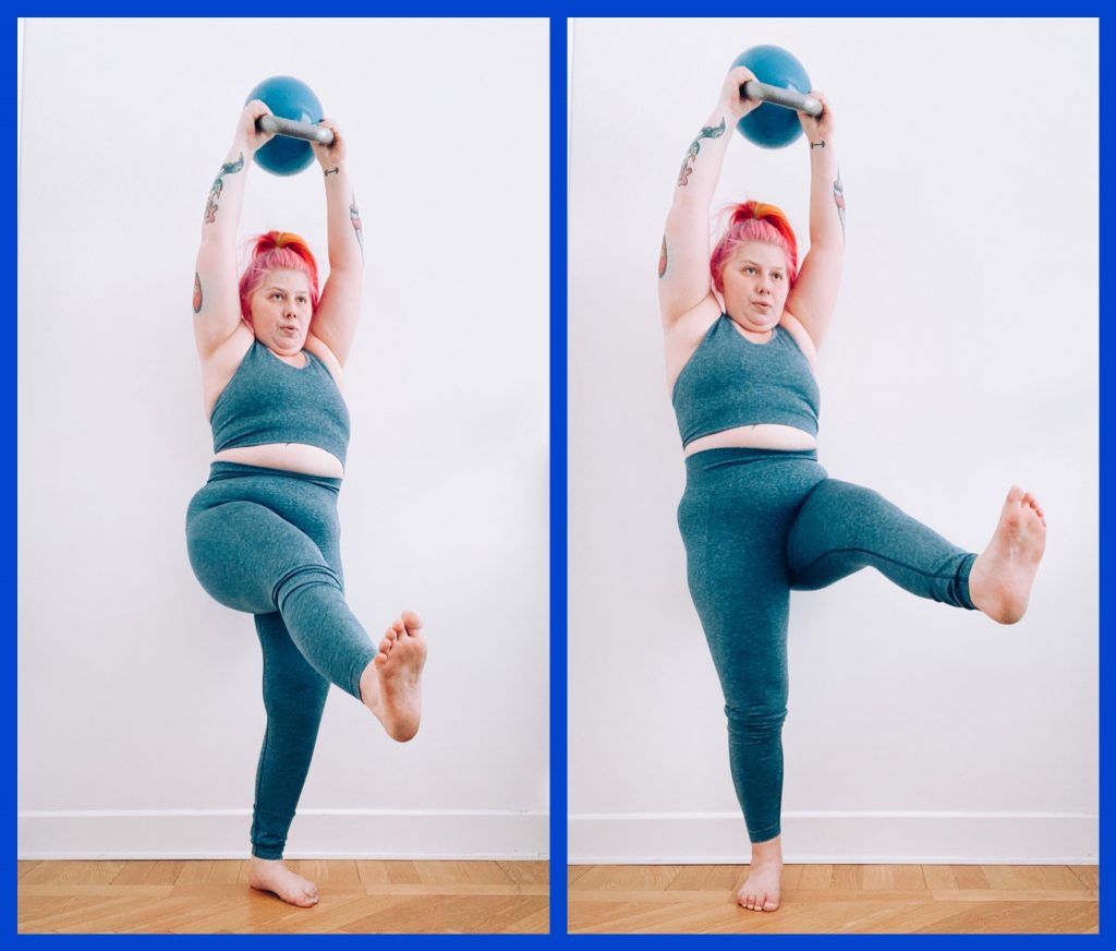 0E62F470-90FF-4AEC-B830-CA6EF5A3A2F4-1024x872 - Roligare magträning med en kettlebell