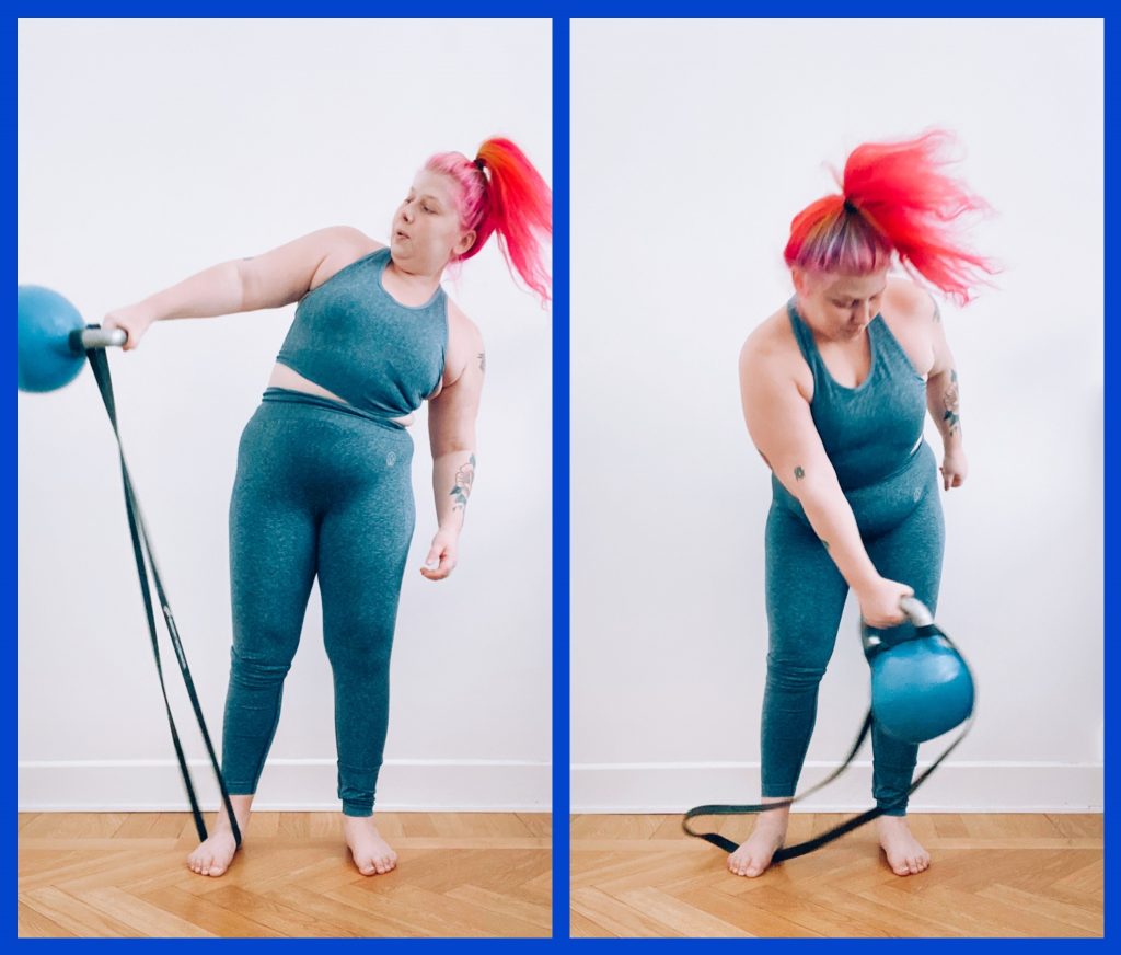 A630FA36-C3FD-4C44-83CD-CECB4437CD46-1024x872 - Roligare magträning med en kettlebell