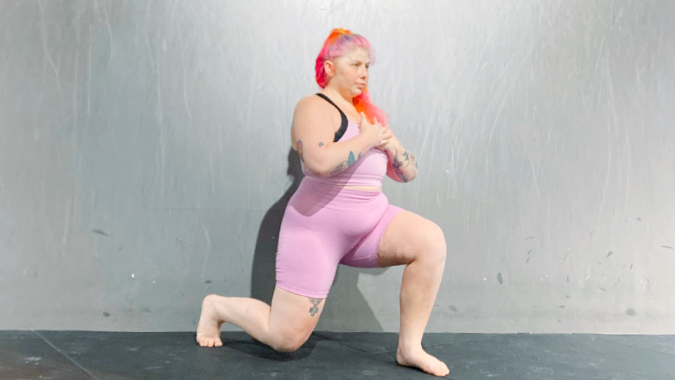 A80DEA1F-7D03-4A89-A837-ABB651903A2C