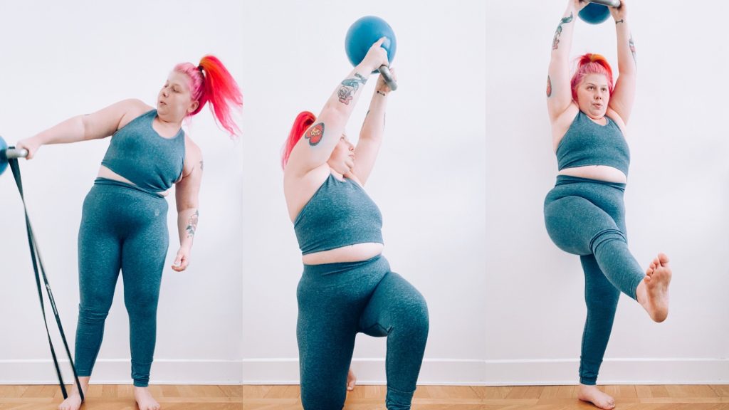 DD5B8E5A-23E6-4EB6-A257-5DB09E5545B9-1024x576 - Roligare magträning med en kettlebell