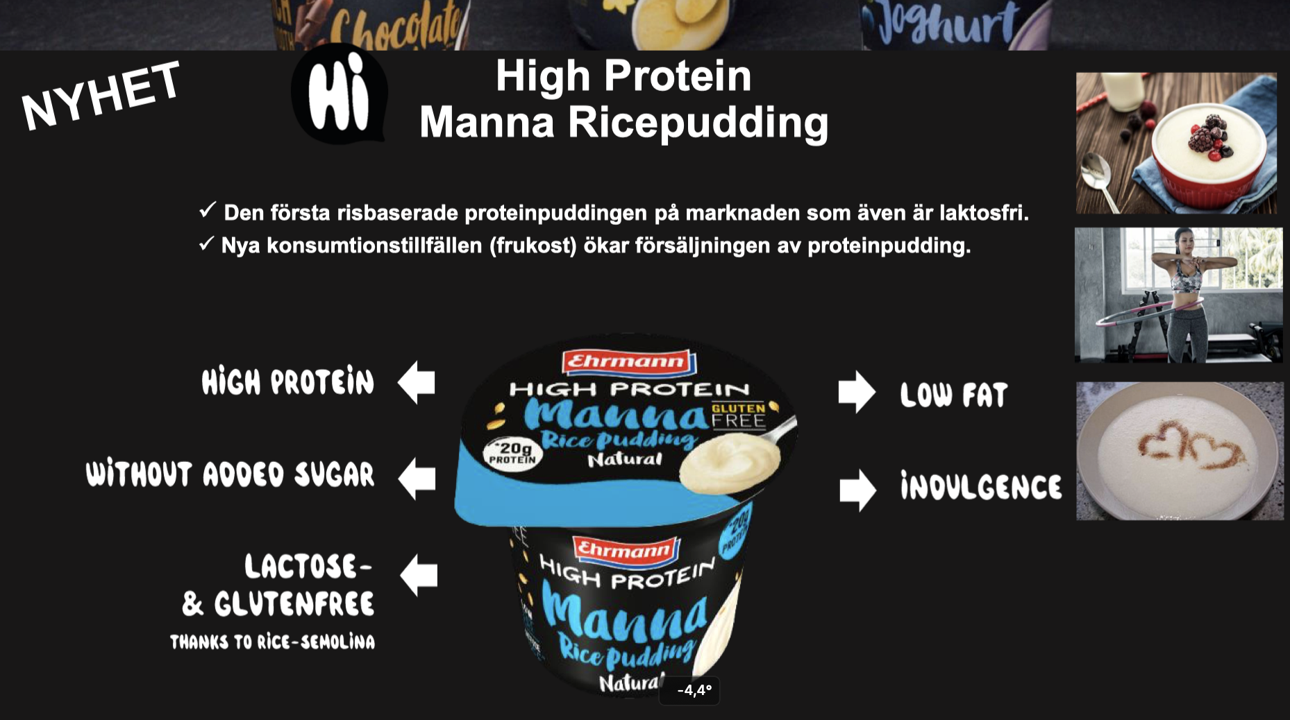 Skärmavbild-2022-05-27-kl.-11.55.47 - protein viktigt