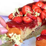 mazarin_jordg1