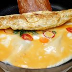 näringsberäknade recept